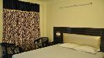 Hotel Grand Residency